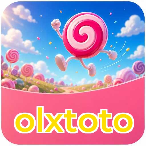 Logo olxtoto
