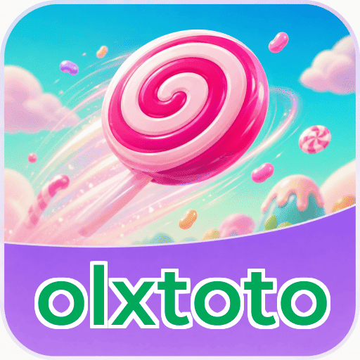 Logo olxtoto