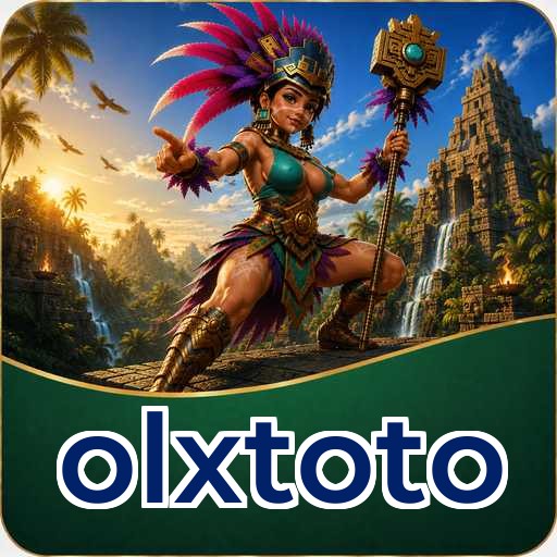 Tim olxtoto