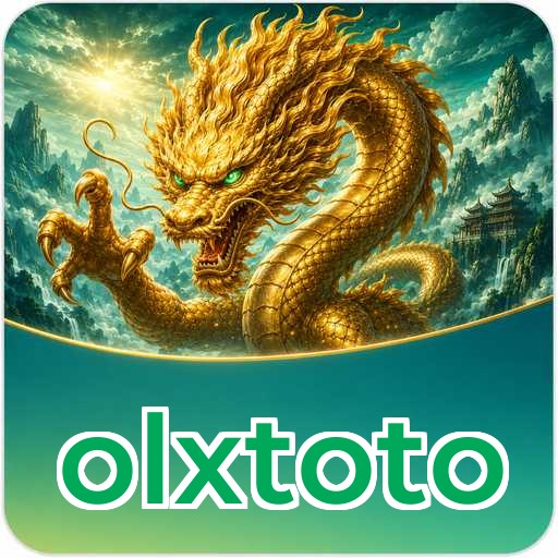 Logo olxtoto