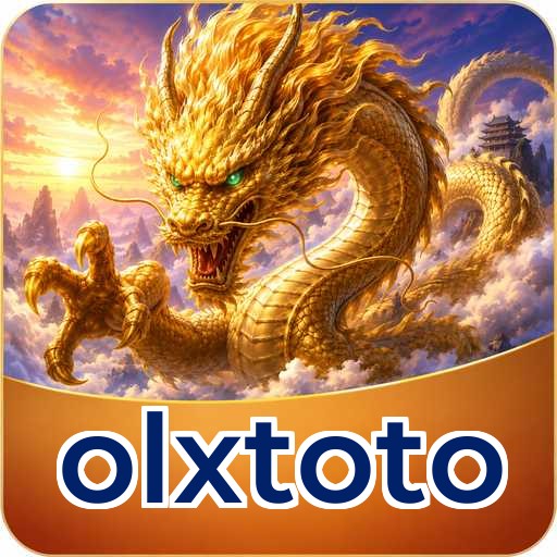 Logo olxtoto