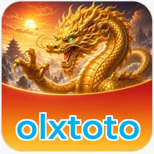 Tim olxtoto
