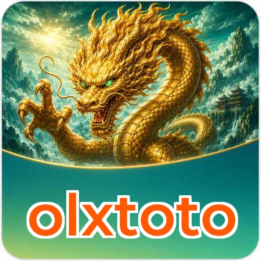 Logo olxtoto