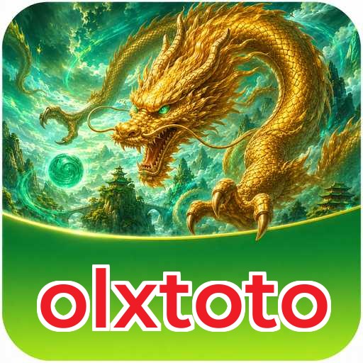 Logo olxtoto