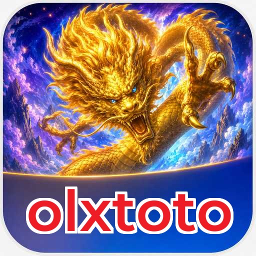 Logo olxtoto