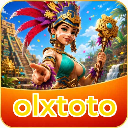 Contoh membandingkan alamat situs olxtotobb.com di bilah peramban